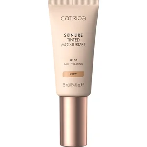 product Skin Like Tinted Moisturizer