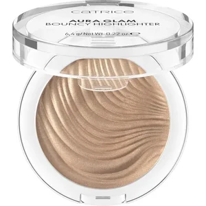 product Aura Glam Bouncy Highlighter