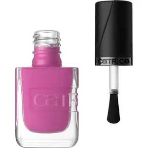product GEL AFFAIR Nail Lacquer