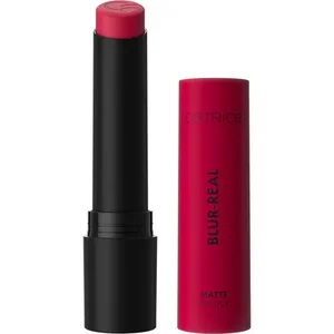 product Blur-Real Matte Lipstick