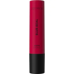 product Blur-Real Matte Lipstick