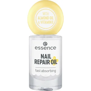 product NAIL REPAIR OIL