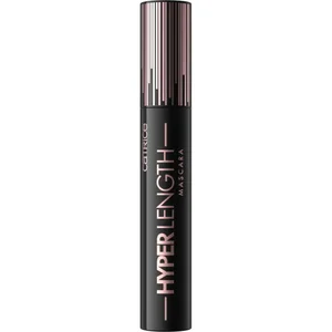 product Hyper Length Mascara 010 Endless Black 11 ml