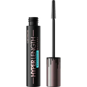 product Hyper Length Waterproof Mascara 010 Endless Black 11 ml