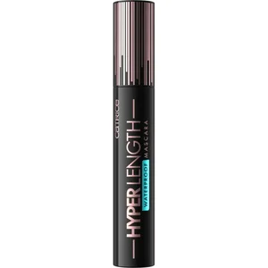 product Hyper Length Waterproof Mascara 010 Endless Black 11 ml