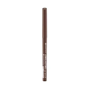 product LONG LASTING EYE PENCIL