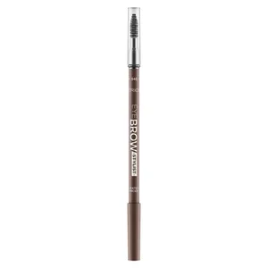 product Eye Brow Stylist