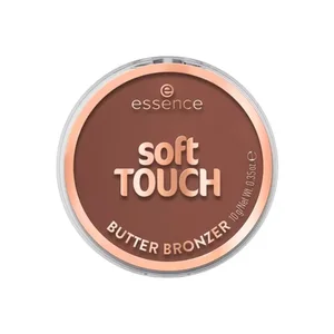 product soft TOUCH BUTTER BRONZER
