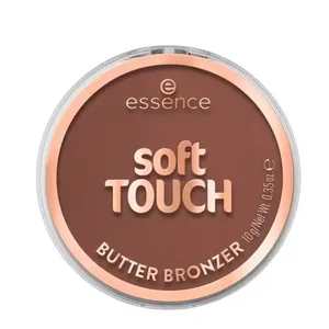 product soft TOUCH BUTTER BRONZER