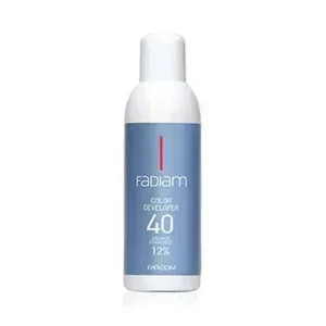 product OXYCREAM 40o 110ML