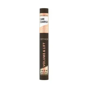 product Care Complex Brow Mascara