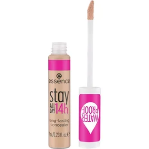 product stay all day 14h concealer