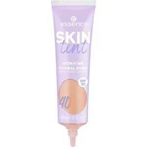 product SKIN tint 30ml