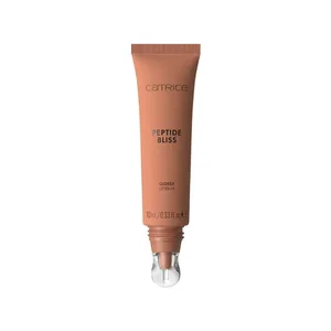 product Peptide Bliss Glossy Lip Balm