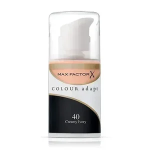 product COLOUR ADAPT