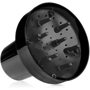 product Diffuser Universal