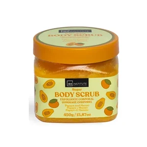 product Papaya & Mango Body Scrub 470g