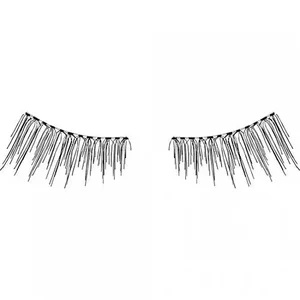 product LASHES TO IMPRESS 03