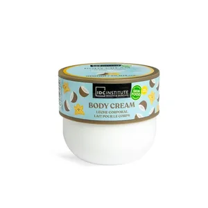product Body Cream Coco & Vanilla / B-44111C