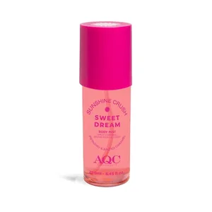 product SWEET DREAM Sunshine Crush Body Mist / BM-44201