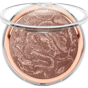 product Sun Lover Glow Bronzing Powder