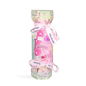 product Yummy Sweet Cracker / LM-44300