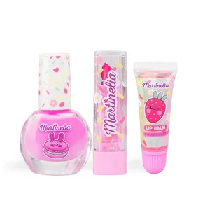product Yummy Sweet Cracker / LM-44300