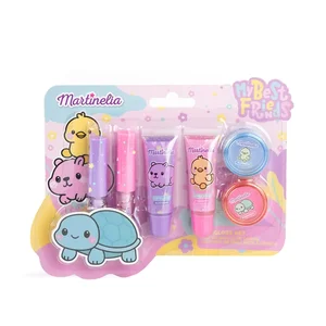 product Best Friends Beauty Fun Set / LM-44351