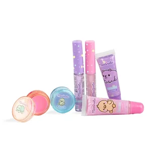 product Best Friends Beauty Fun Set / LM-44351