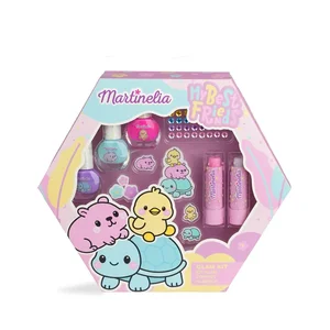 product Best Friends Glam Kit / LM-44353