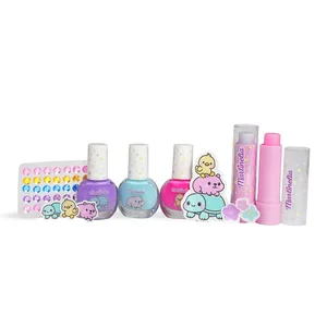 product Best Friends Glam Kit / LM-44353