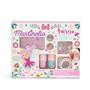 product FAIRY THINGS Sparkling Beauty Set / LM-44370