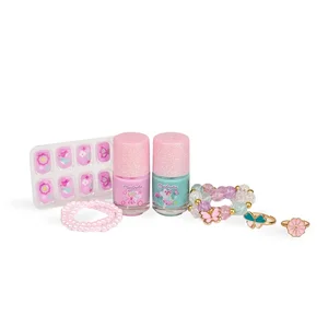 product FAIRY THINGS Sparkling Beauty Set / LM-44370