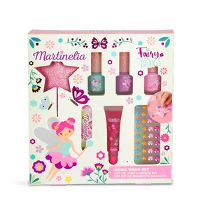 product Fairy Things Magic Wand Set / LM-44377