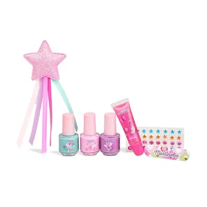 product Fairy Things Magic Wand Set / LM-44377