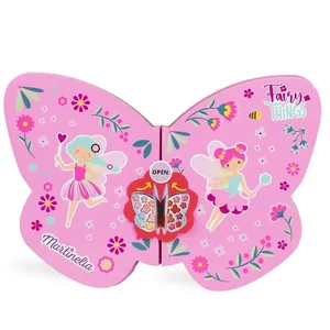 product Fairy Things Magic Wings / LM-44444