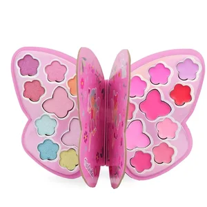 product Fairy Things Magic Wings / LM-44444