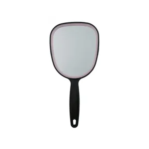 product HAND MIRROR 76