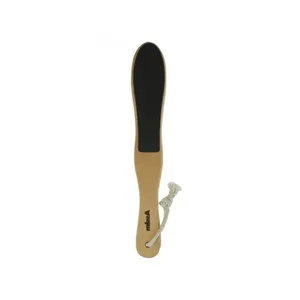 product FOOT RASP ΝΟ. R45500