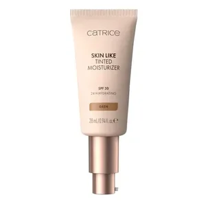 product Skin Like Tinted Moisturizer