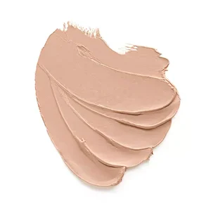 product coverstick