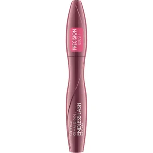 product Glam & Doll Endless Lash Mascara
