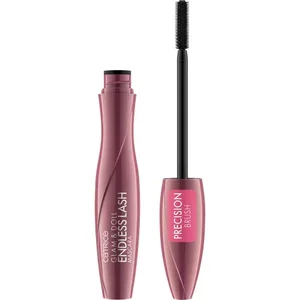 product Glam & Doll Endless Lash Mascara