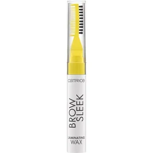 product Brow Sleek Laminating Wax