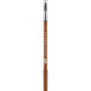 product Eye Brow Stylist