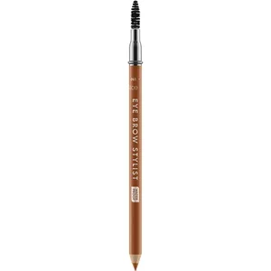 product Eye Brow Stylist