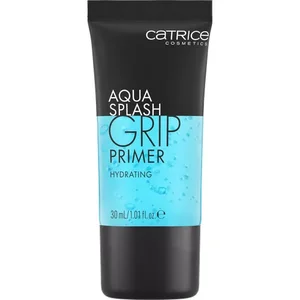 product Aqua Splash Grip Prime