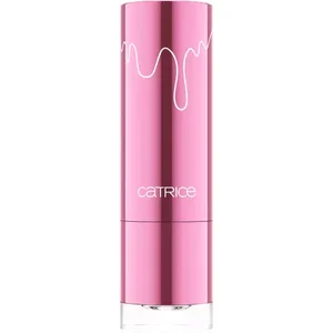 product Glaze Glow Lip Balm