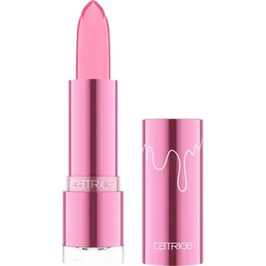 product Glaze Glow Lip Balm