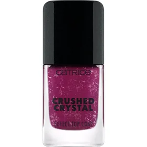 product CRUSHED CRYSTAL EFFECT